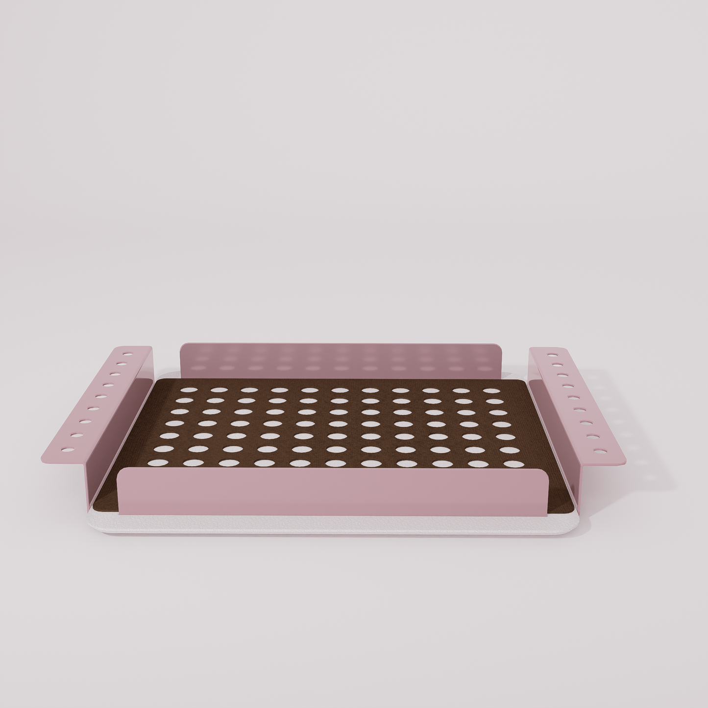 Dot Tray