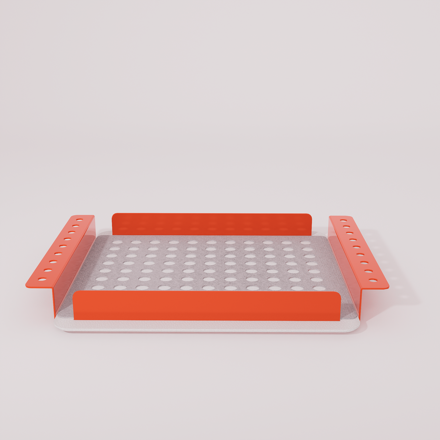 Dot Tray