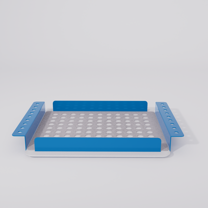 Dot Tray